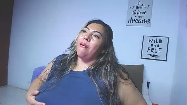 dihayara