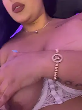 Kariina__69