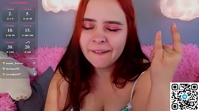 Alis_Platt webcam
