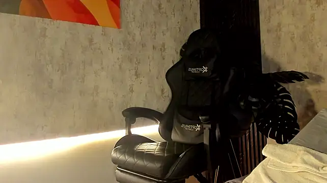 Jacob_Benelli live cam on StripChat