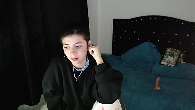 Dafn_12 live Latina cam girl