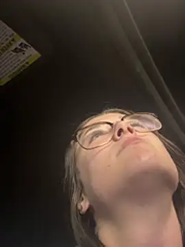 ash10alex
