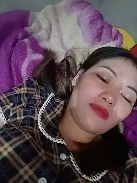 meg_06