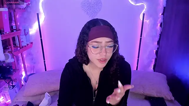 liz_martins1 webcam