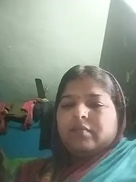 hot_bhabi1