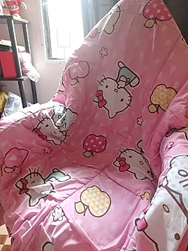 Sexy_Sweetiee webcam