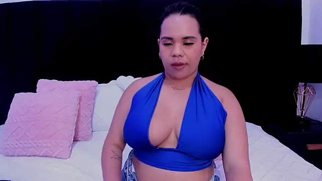 mariiana7 webcam