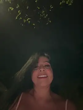 _kathaLopez_