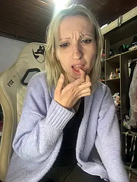 thebunnydark