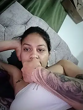Tiphanydirty3 webcam