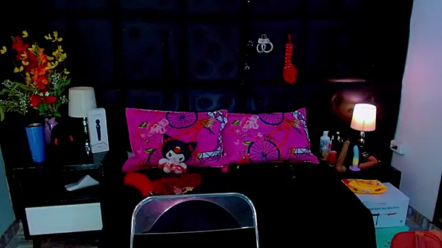 Cloelombard webcam