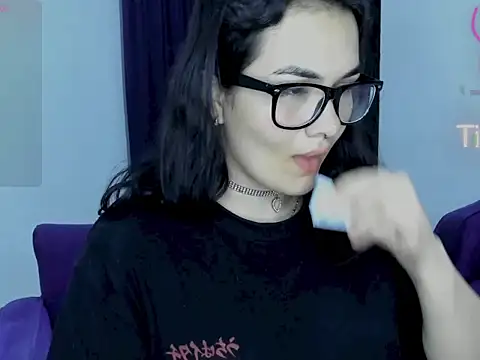 Babe-sofi webcam