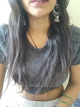 Teri_lella