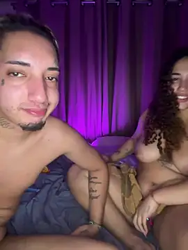 casal2t (G young) - Gozada na cara 🥛🫦