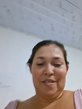 Dirty-Mature35 webcam