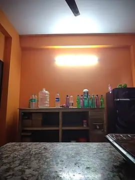 Tinaa_baby webcam