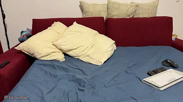 solouno0 (M young) - CUM SHOW 1