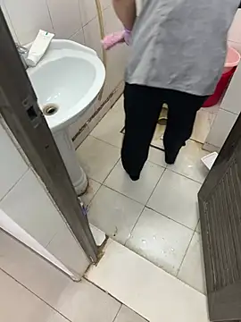 gaojujiang_8 webcam