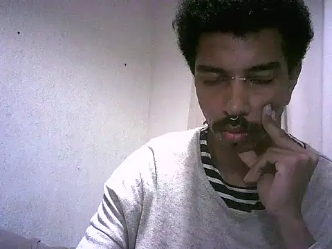 darkslim666 (M young) - Cum