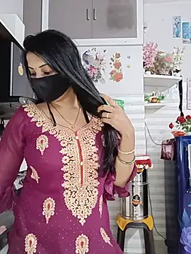 Kaur_Simran_01