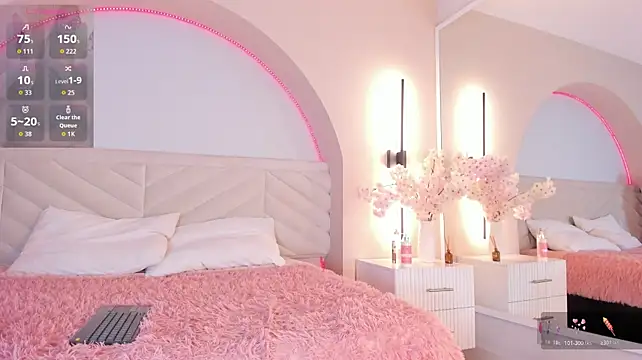 amy_miller1