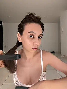 Kitty_Bonita04