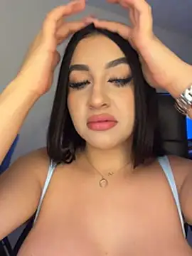 LindseyMos