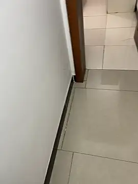 gaojujiang_8 😻 free sex stream