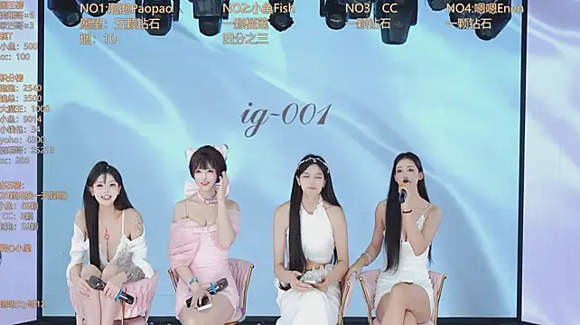 IG-001