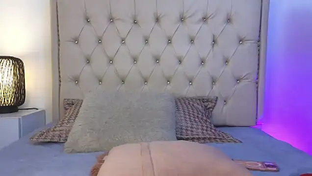Sofia_Blosom 🏡 free sex webcam