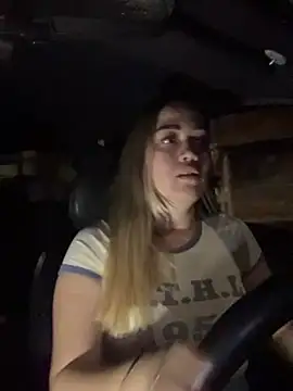 Danielavegax