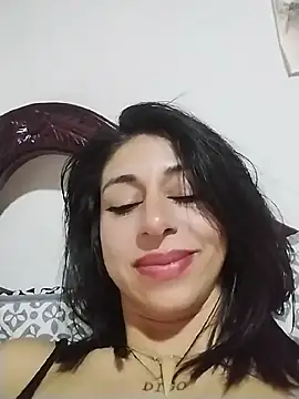 arianna_rouse_ webcam