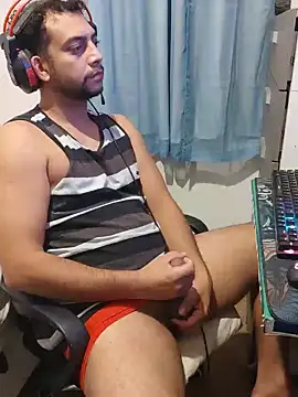 lzinrj