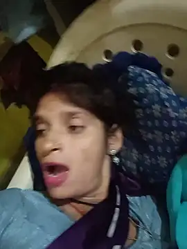Punam_jindal live cam on StripChat