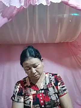 Lena_9x webcam