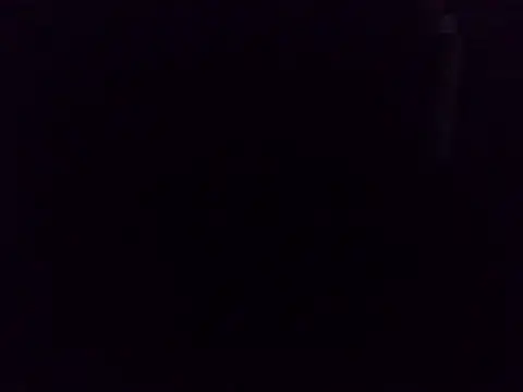PrettyBelllaa live webcam
