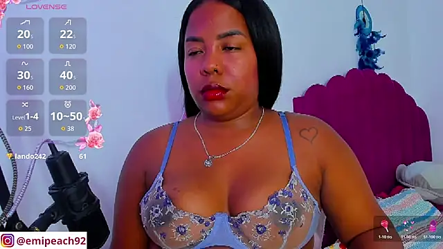 samanthaabloom webcam