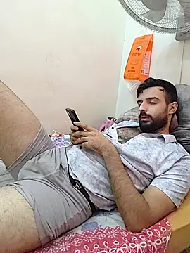 ali1996a1 live sex cam