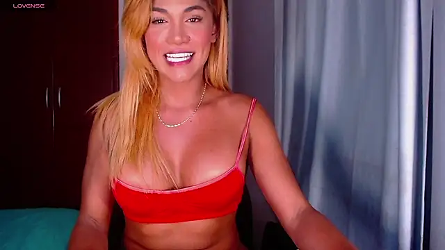 TastyTrap_18 😎 live naked stream