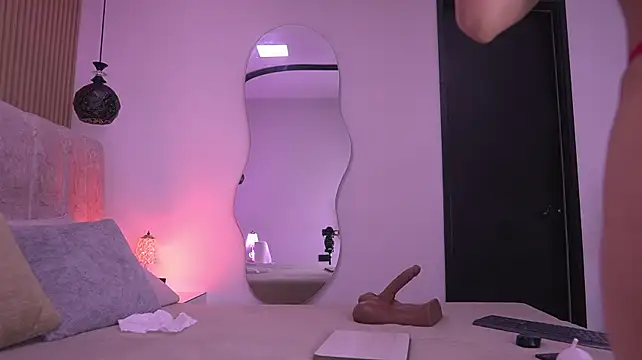 violeta_aroca