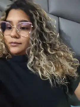 BrendaGirs 🤪 nude chat