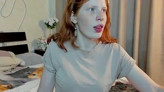 Sandra_Wi1son 🌍 online nude stream