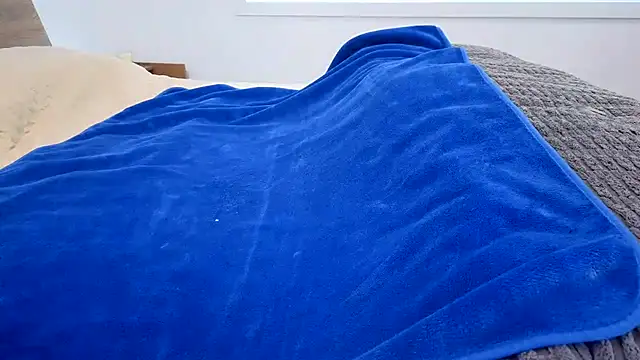 Aussiecougar 🦀 online sex cam