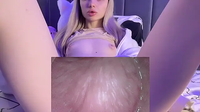 jannemary