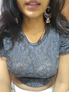 Teri_lella