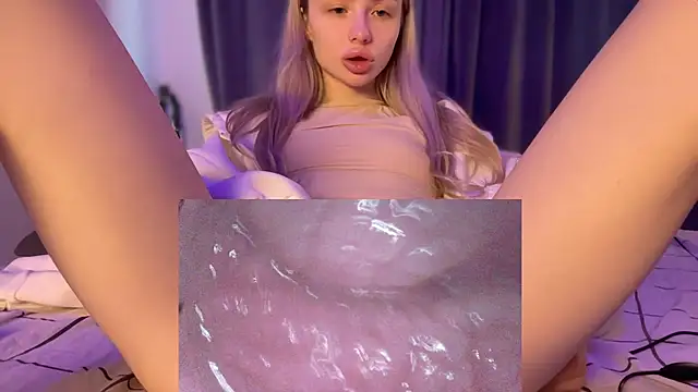 jannemary