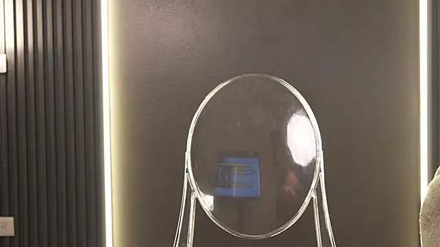 anyiled_hot live sex cam