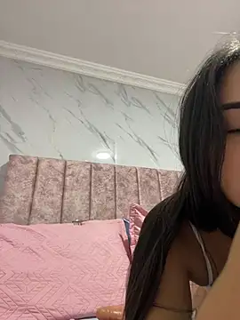 Kimmymadison- ㊙ free cam