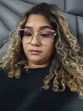 BrendaGirs 🤪 nude chat