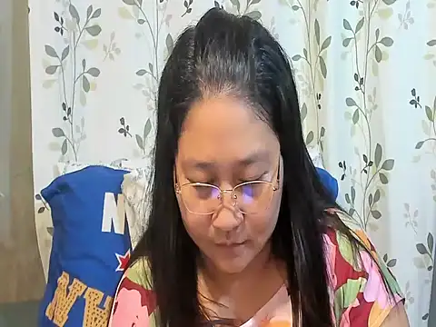 CHUBBY_ANGEL09 🚯 online sex stream